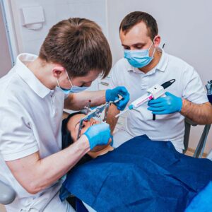 Por que se aperfeiçoar