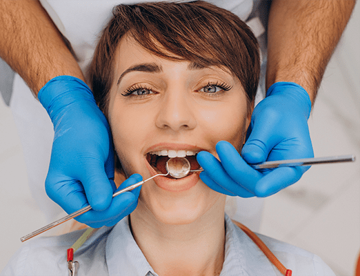 modelart-solucoes-dentista-quem-somos-imagem-02