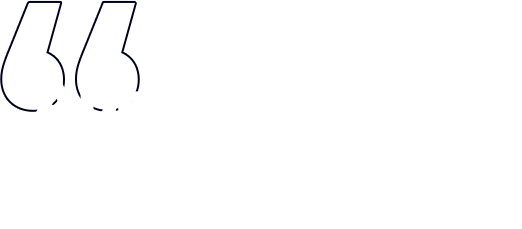 modelart-solucoes-dentista-quem-somos-texto