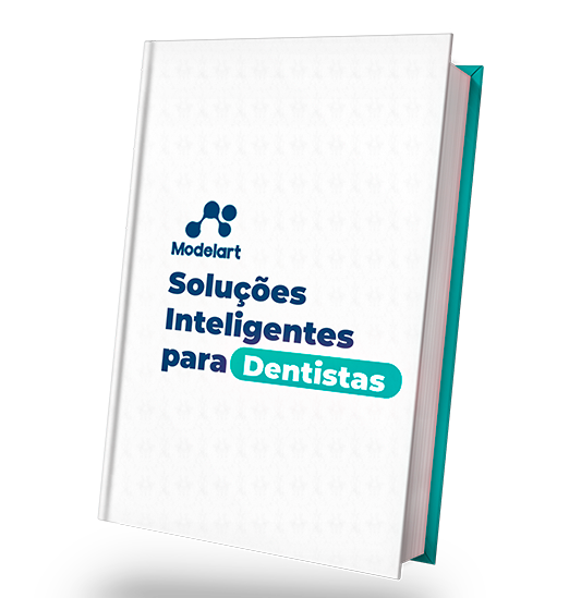 modelart-solucoes-para-dentistas-ebook-cursos-modelart