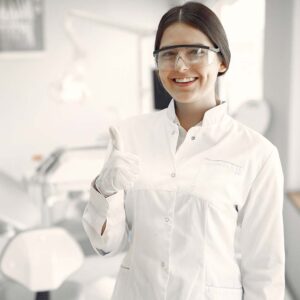 por-que-escolher-a-modelart