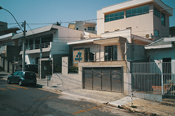 modelart-galeria-nosso-laboratório-10